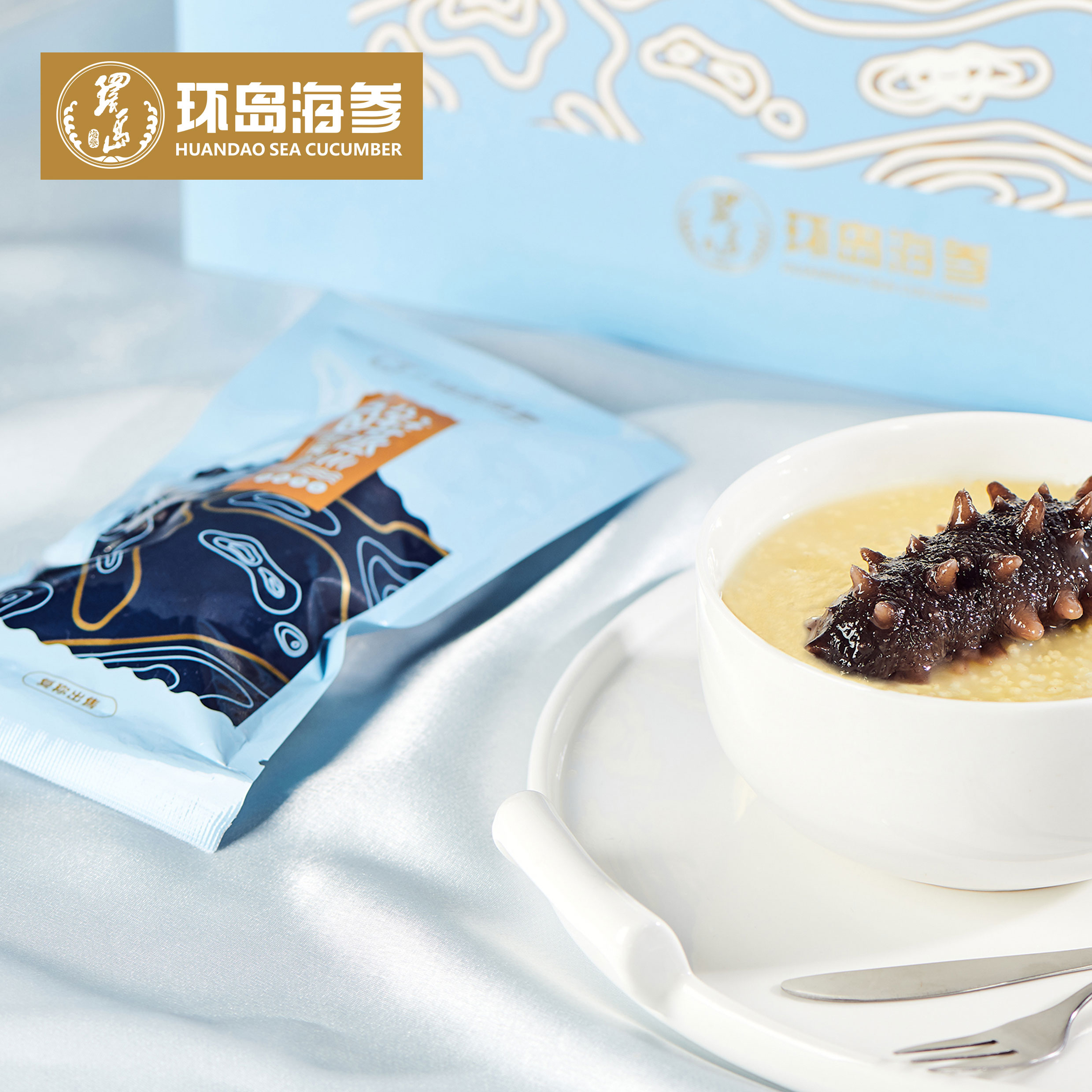 AG一飞冲天(中国区域)官方网站