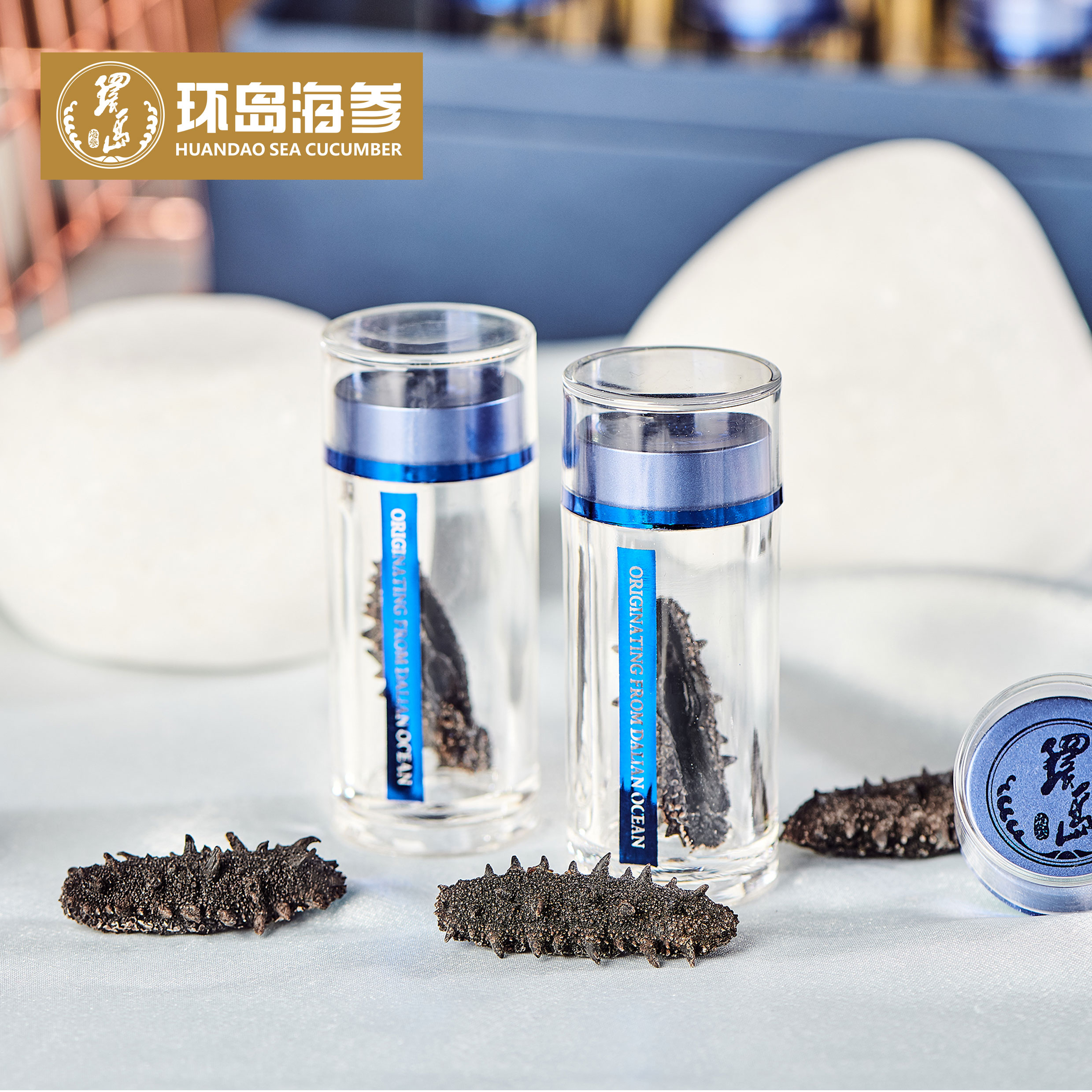 AG一飞冲天(中国区域)官方网站