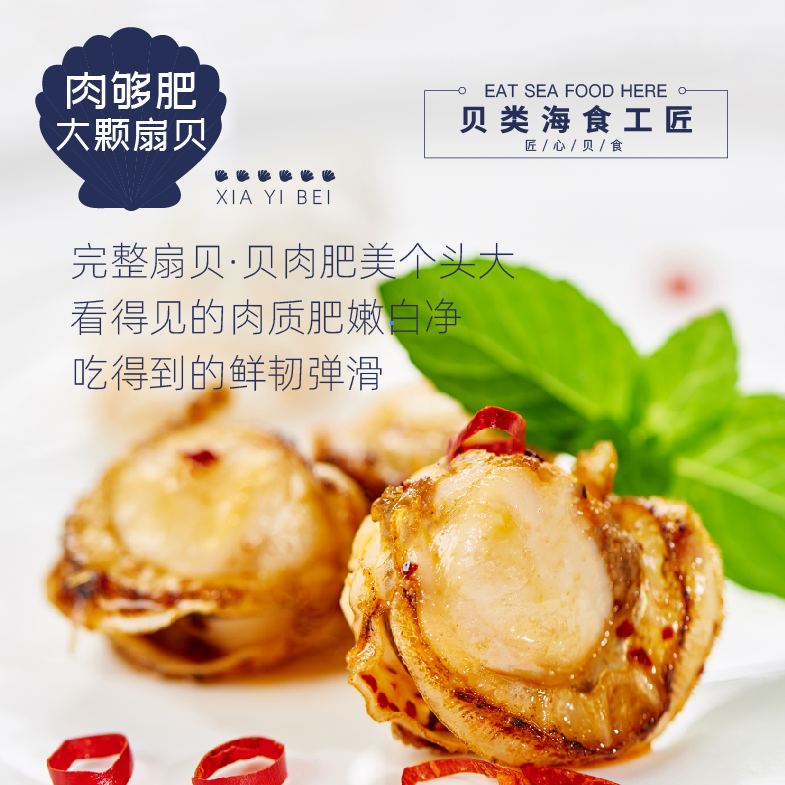 AG一飞冲天(中国区域)官方网站