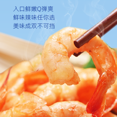 AG一飞冲天(中国区域)官方网站