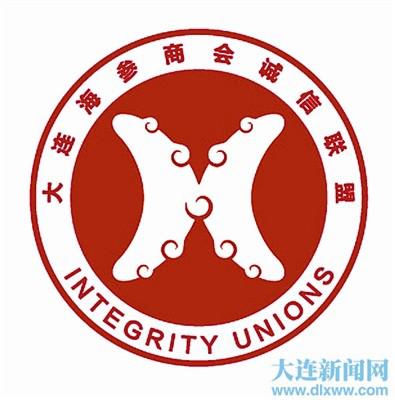 AG一飞冲天(中国区域)官方网站