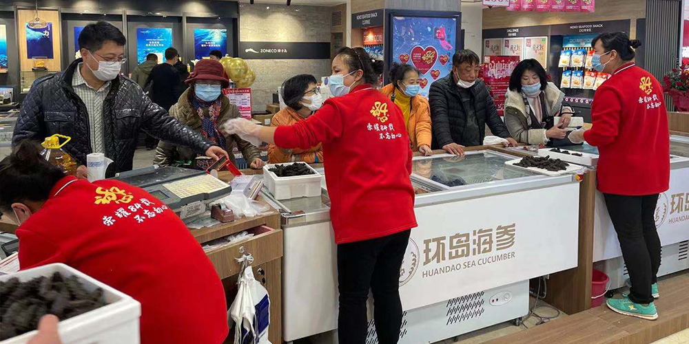 AG一飞冲天(中国区域)官方网站