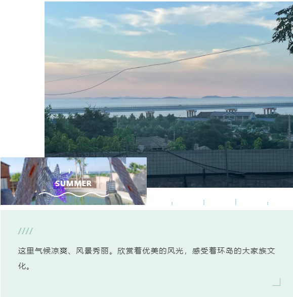 AG一飞冲天(中国区域)官方网站