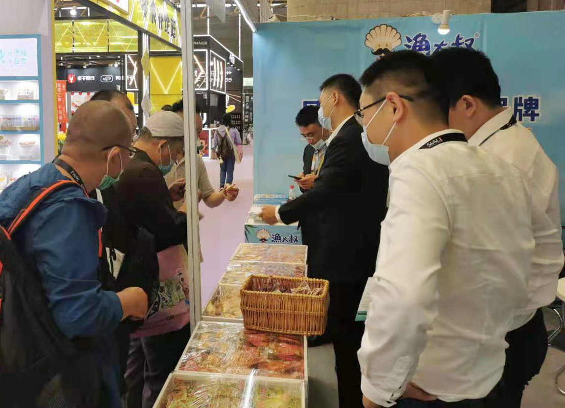 AG一飞冲天(中国区域)官方网站