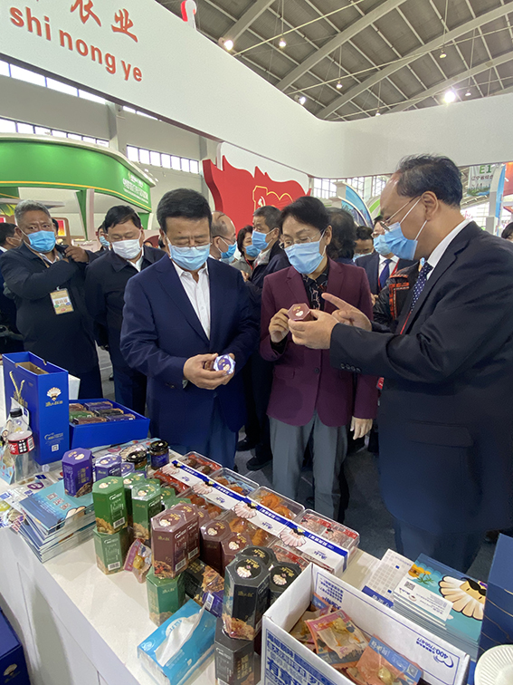 AG一飞冲天(中国区域)官方网站