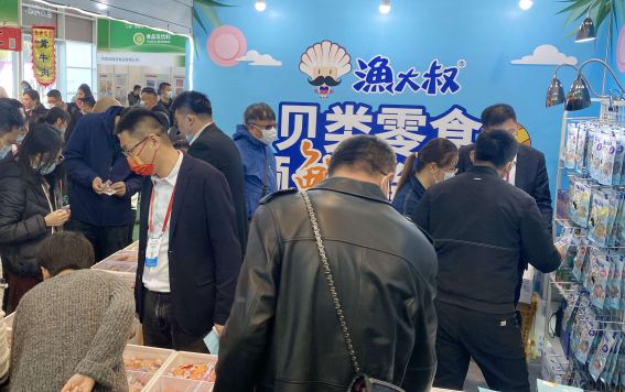 AG一飞冲天(中国区域)官方网站