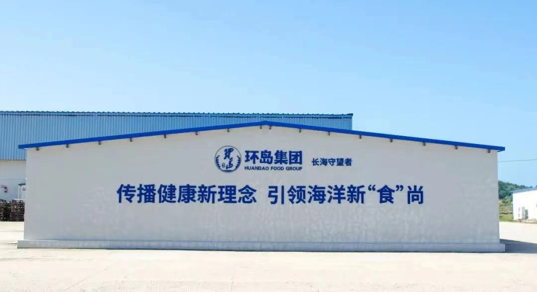 64378e439e3d1 AG一飞冲天(中国区域)官方网站