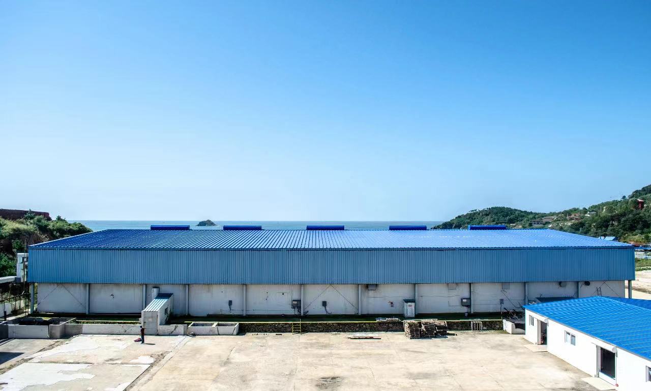 64378ea3537c1 AG一飞冲天(中国区域)官方网站