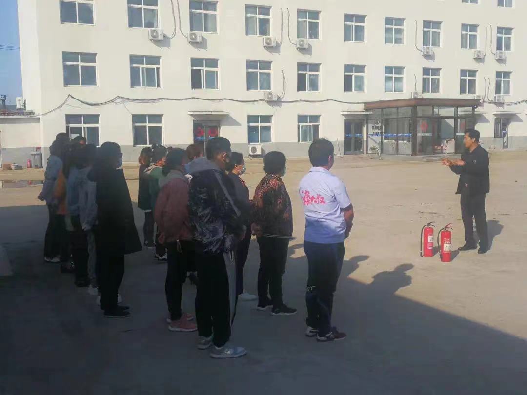 AG一飞冲天(中国区域)官方网站