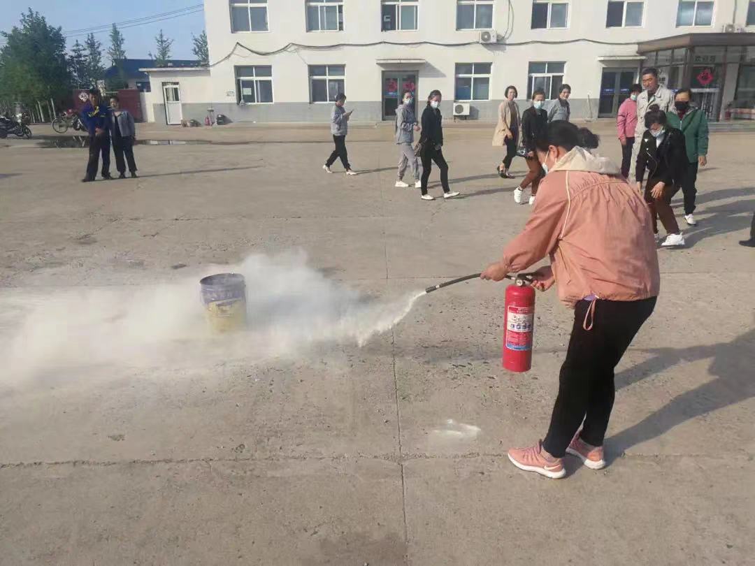 AG一飞冲天(中国区域)官方网站