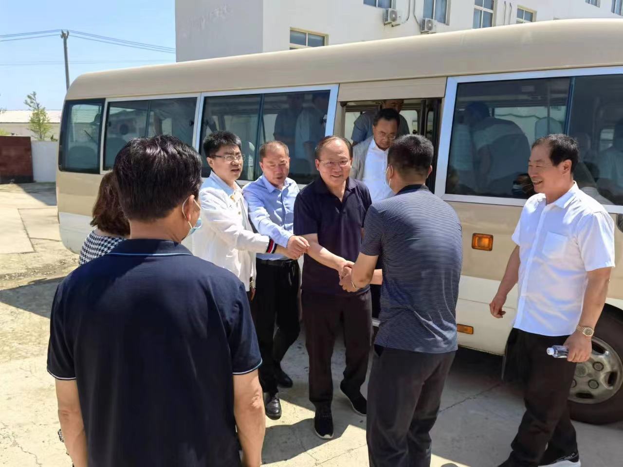 643791c60d9a0 AG一飞冲天(中国区域)官方网站