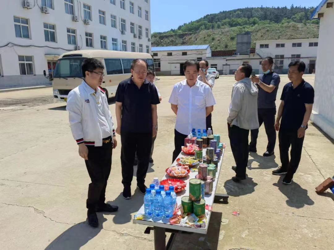 AG一飞冲天(中国区域)官方网站