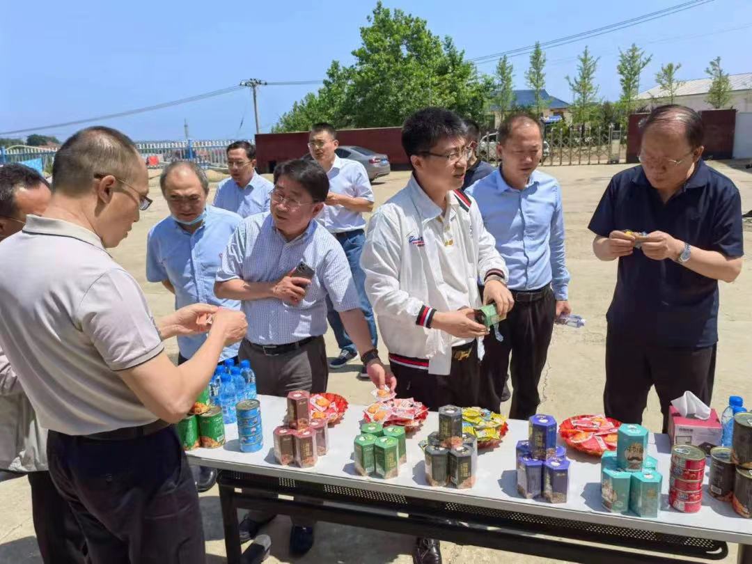 AG一飞冲天(中国区域)官方网站