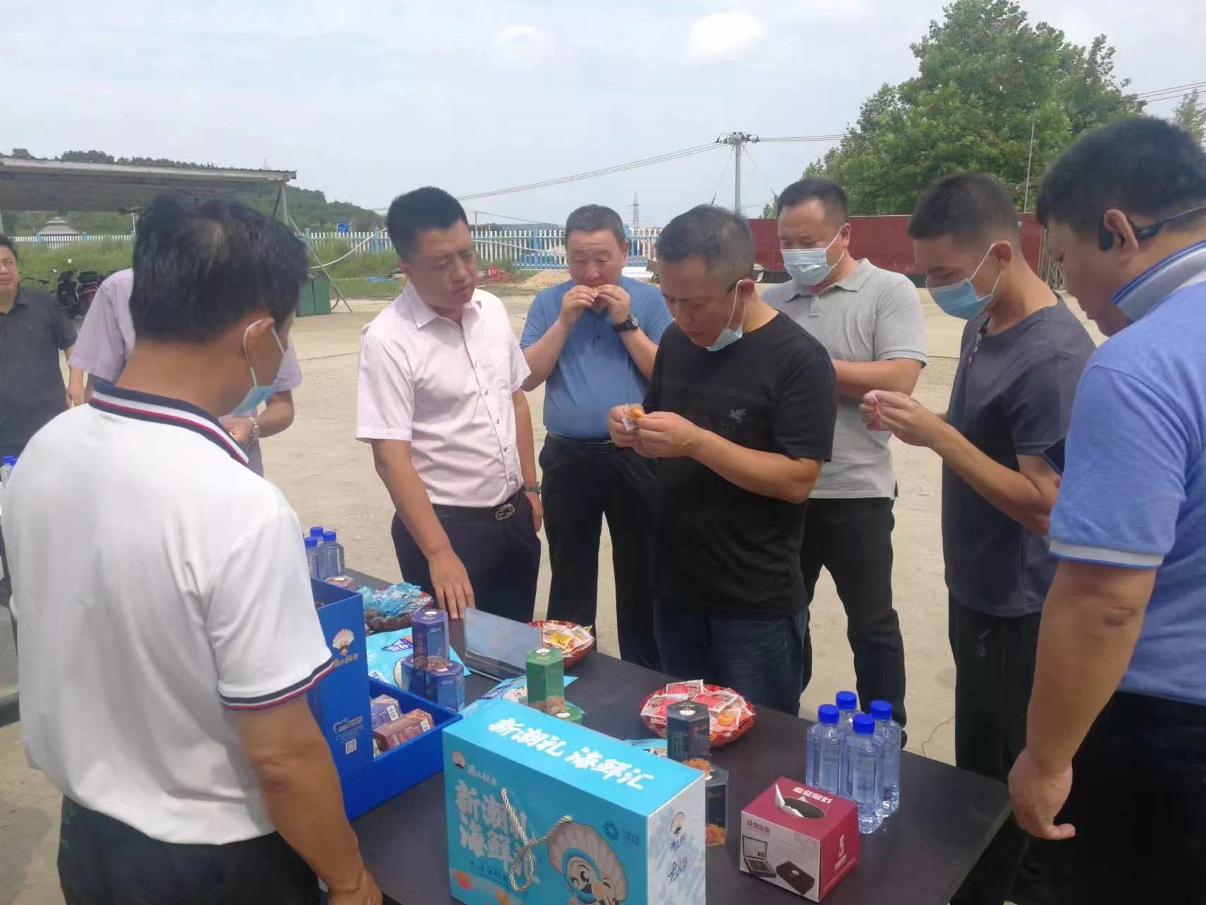 AG一飞冲天(中国区域)官方网站