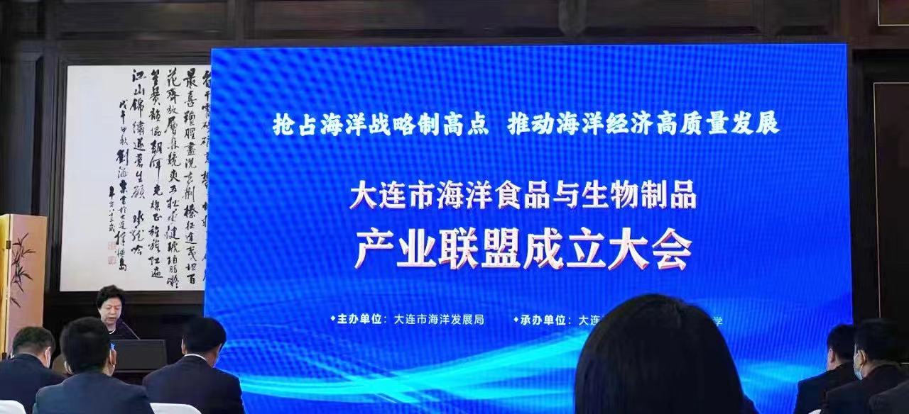 AG一飞冲天(中国区域)官方网站