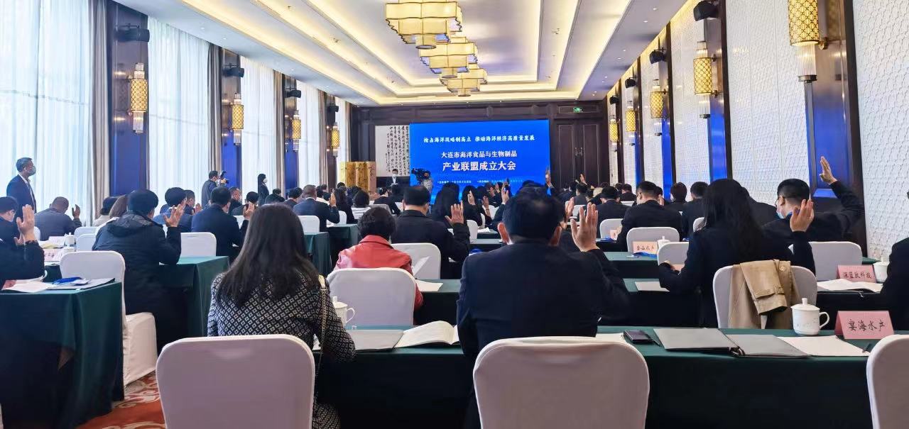AG一飞冲天(中国区域)官方网站