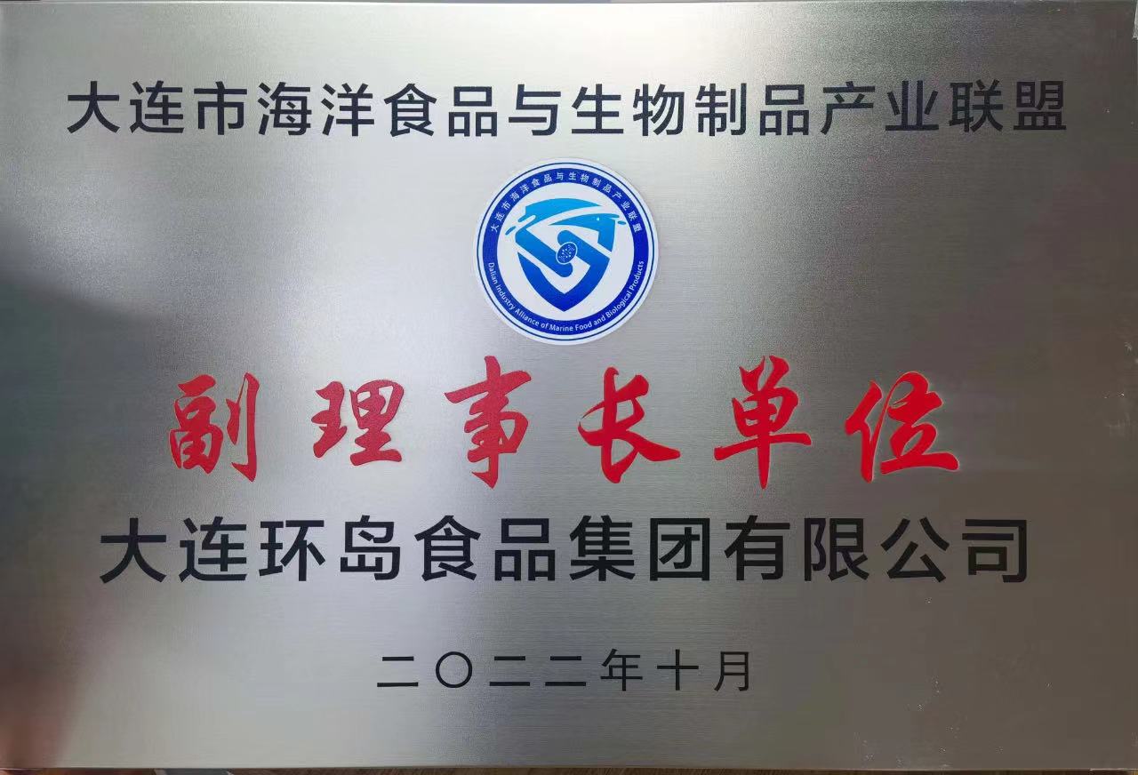 AG一飞冲天(中国区域)官方网站