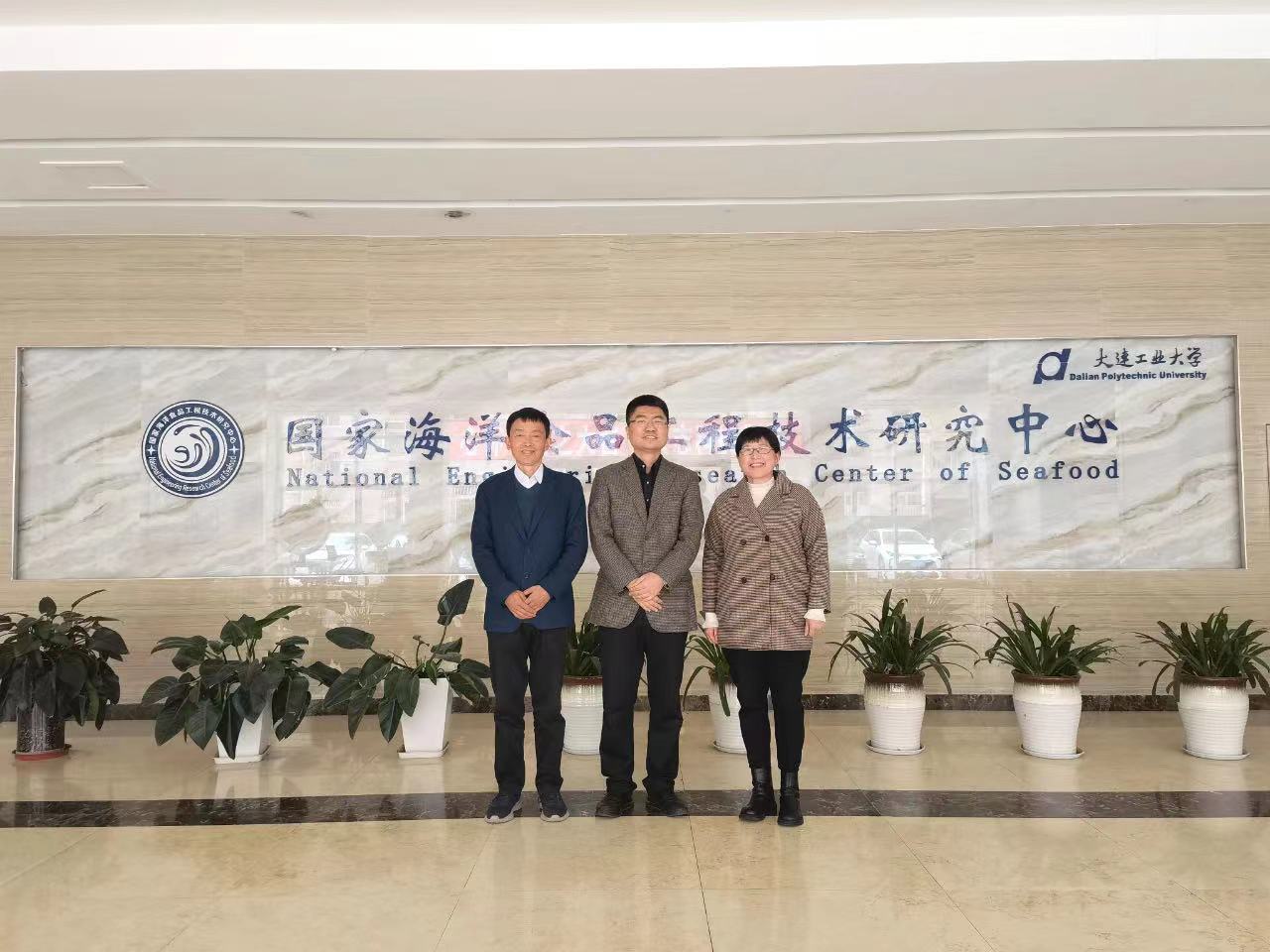 AG一飞冲天(中国区域)官方网站