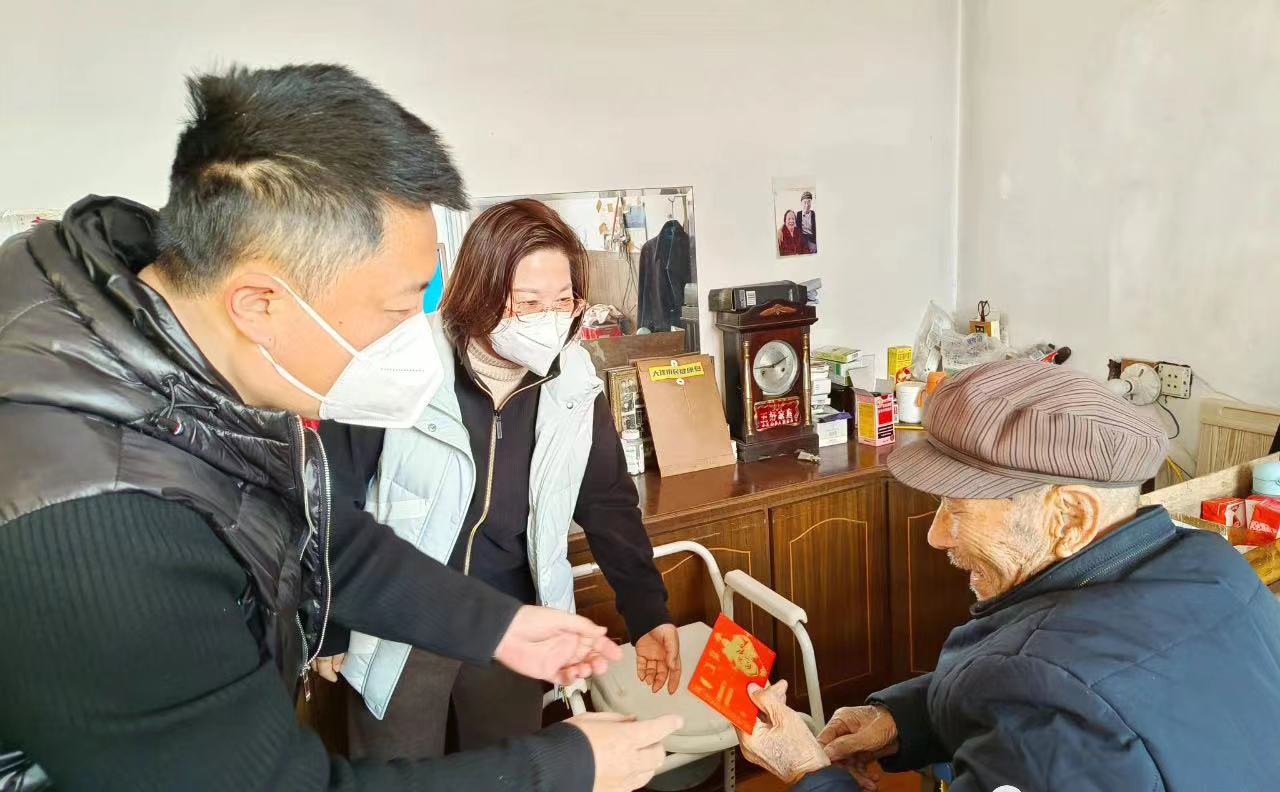 AG一飞冲天(中国区域)官方网站