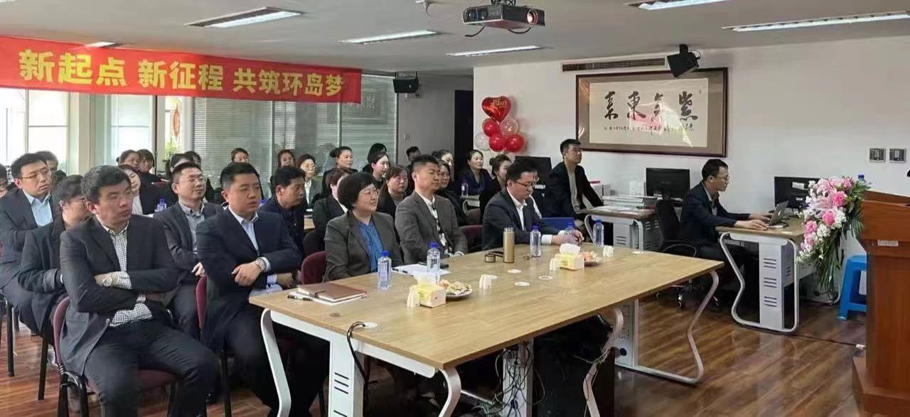 643797681e7ec AG一飞冲天(中国区域)官方网站