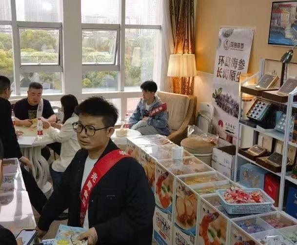 AG一飞冲天(中国区域)官方网站