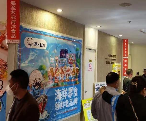 AG一飞冲天(中国区域)官方网站