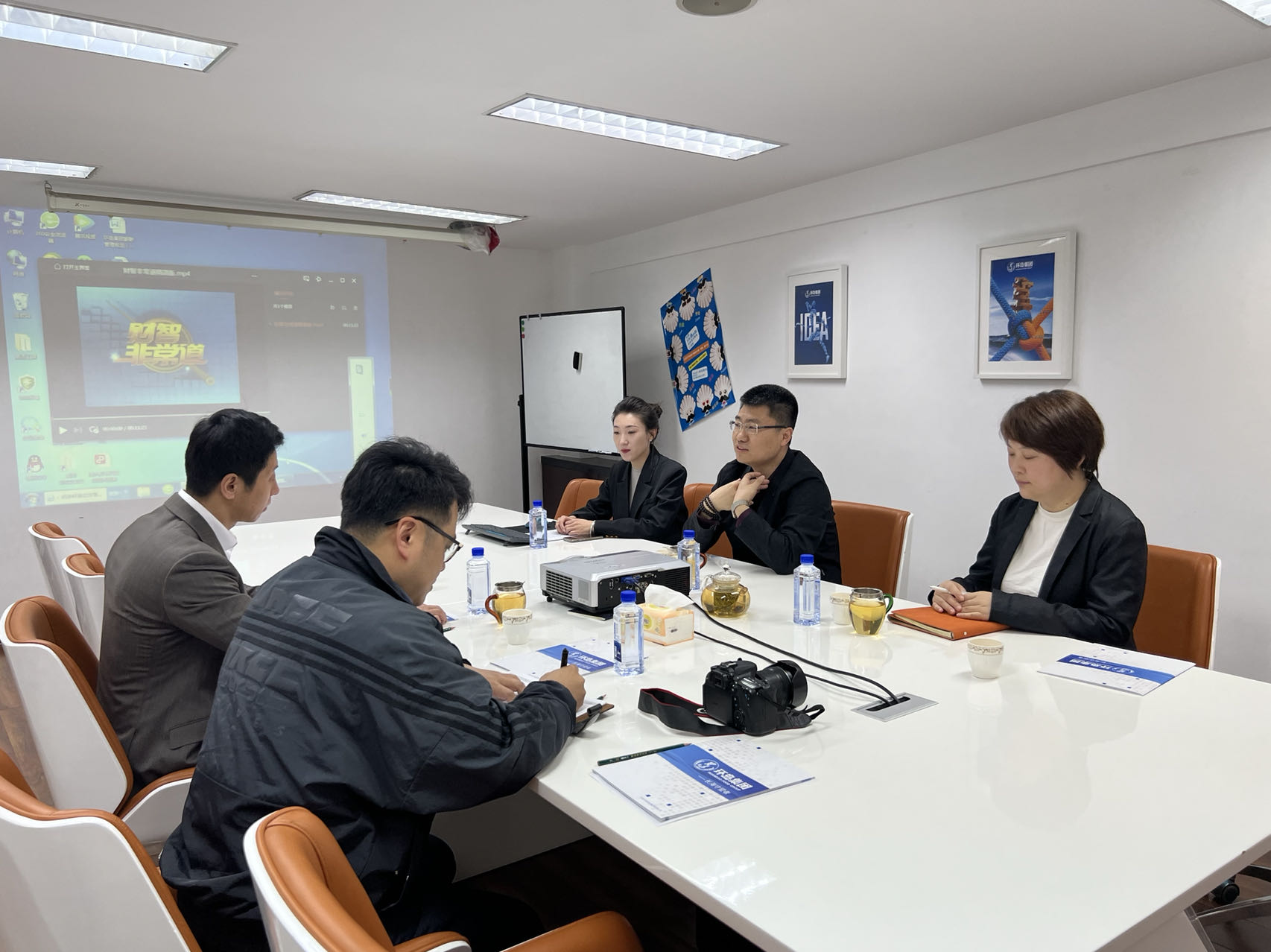 AG一飞冲天(中国区域)官方网站
