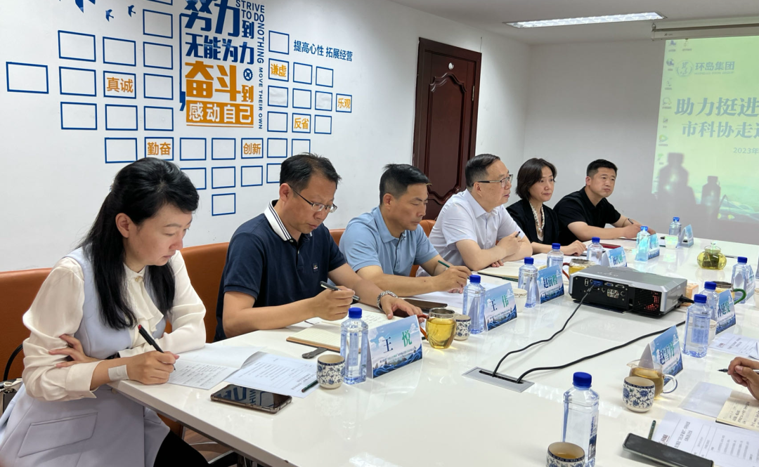 AG一飞冲天(中国区域)官方网站