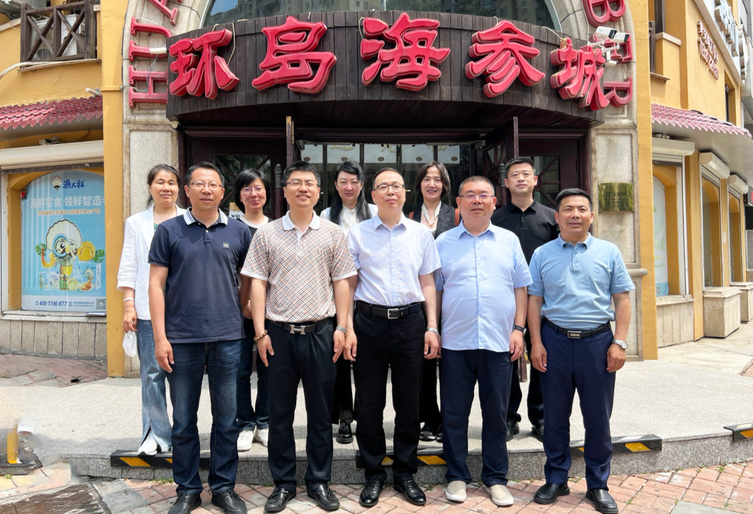 AG一飞冲天(中国区域)官方网站