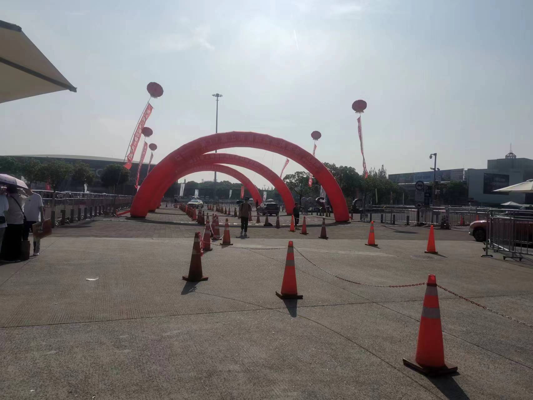 AG一飞冲天(中国区域)官方网站