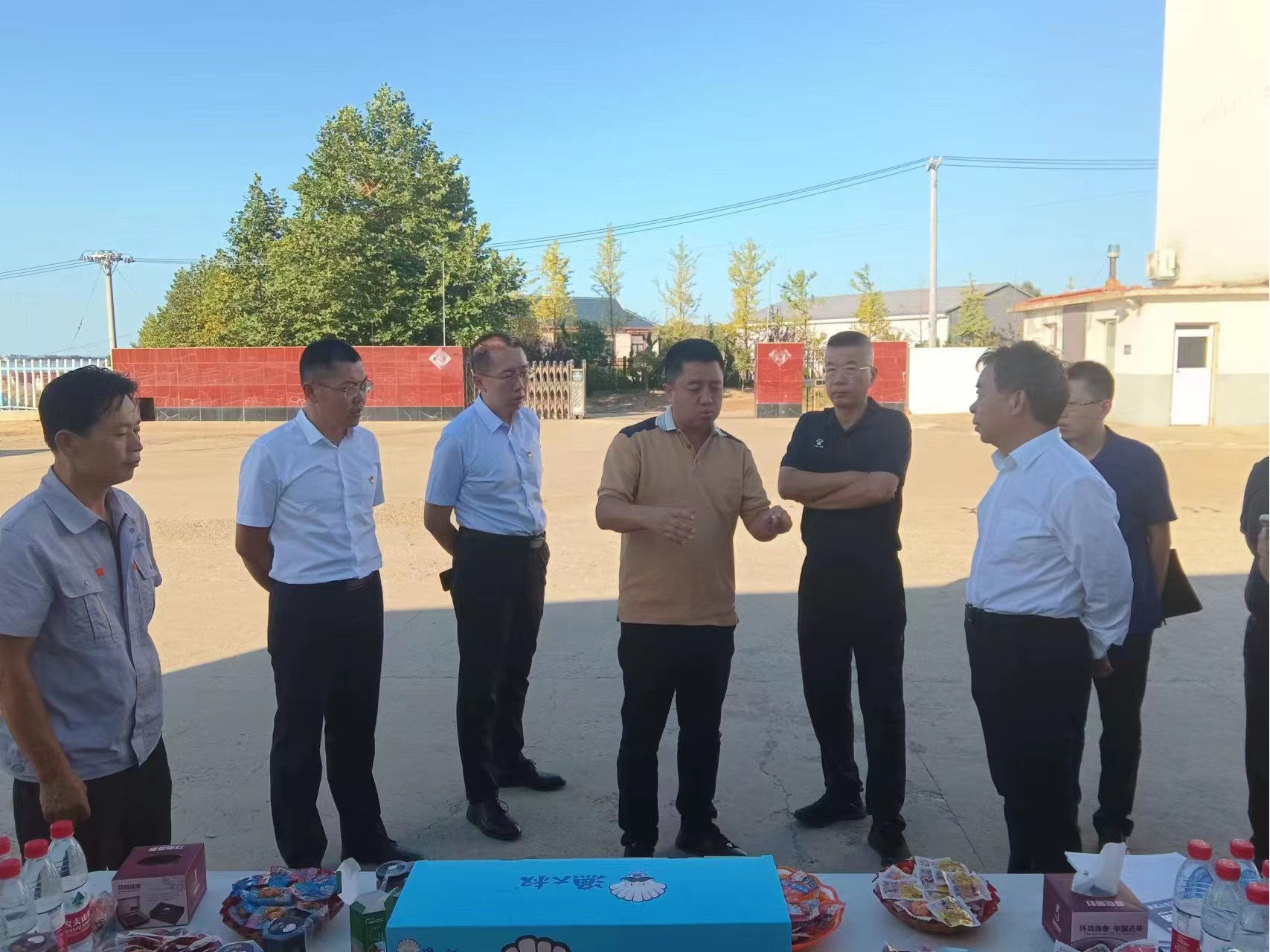 AG一飞冲天(中国区域)官方网站