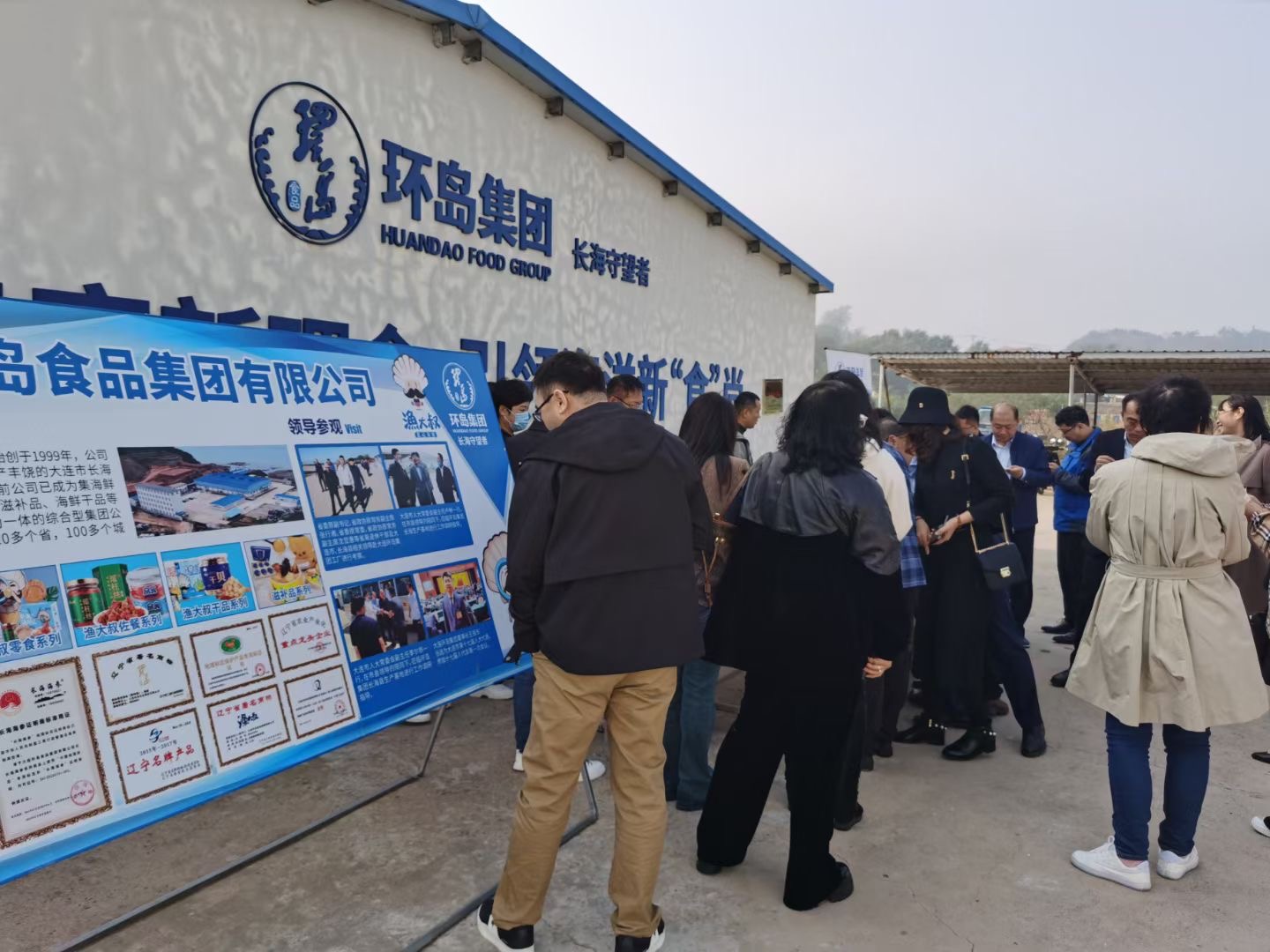 AG一飞冲天(中国区域)官方网站
