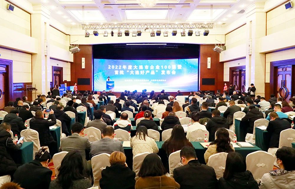 AG一飞冲天(中国区域)官方网站