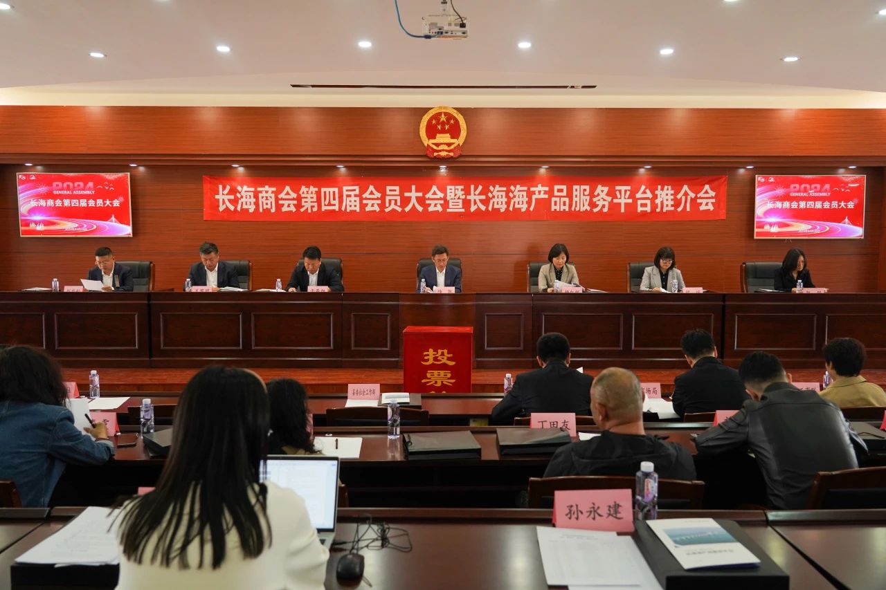 AG一飞冲天(中国区域)官方网站
