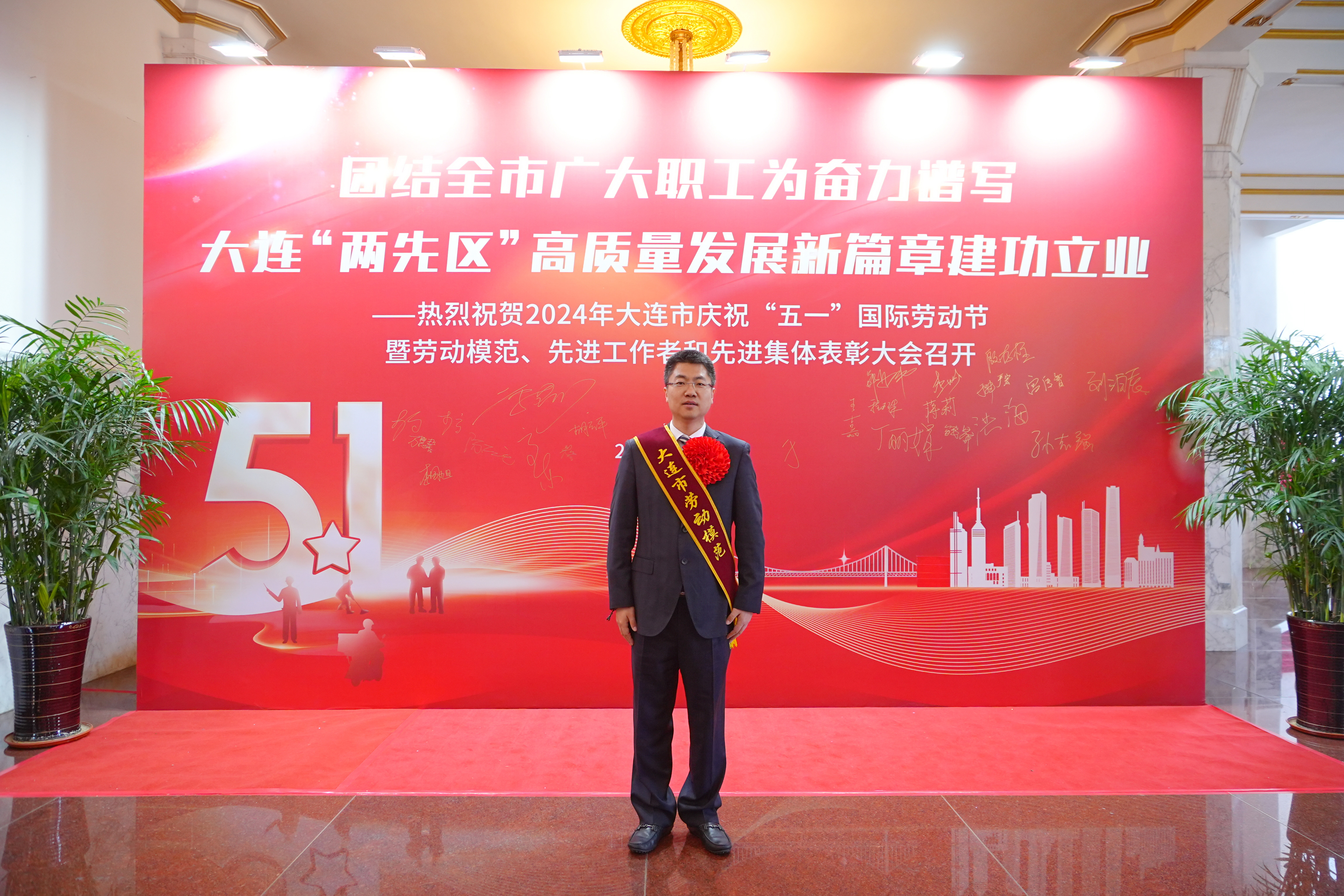 663c3124dd130 AG一飞冲天(中国区域)官方网站