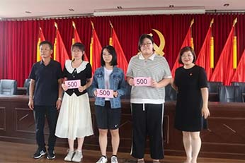 66dff418ced29 AG一飞冲天(中国区域)官方网站