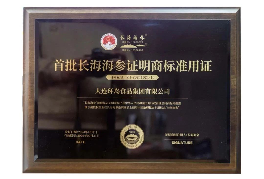 672054922dd85 AG一飞冲天(中国区域)官方网站