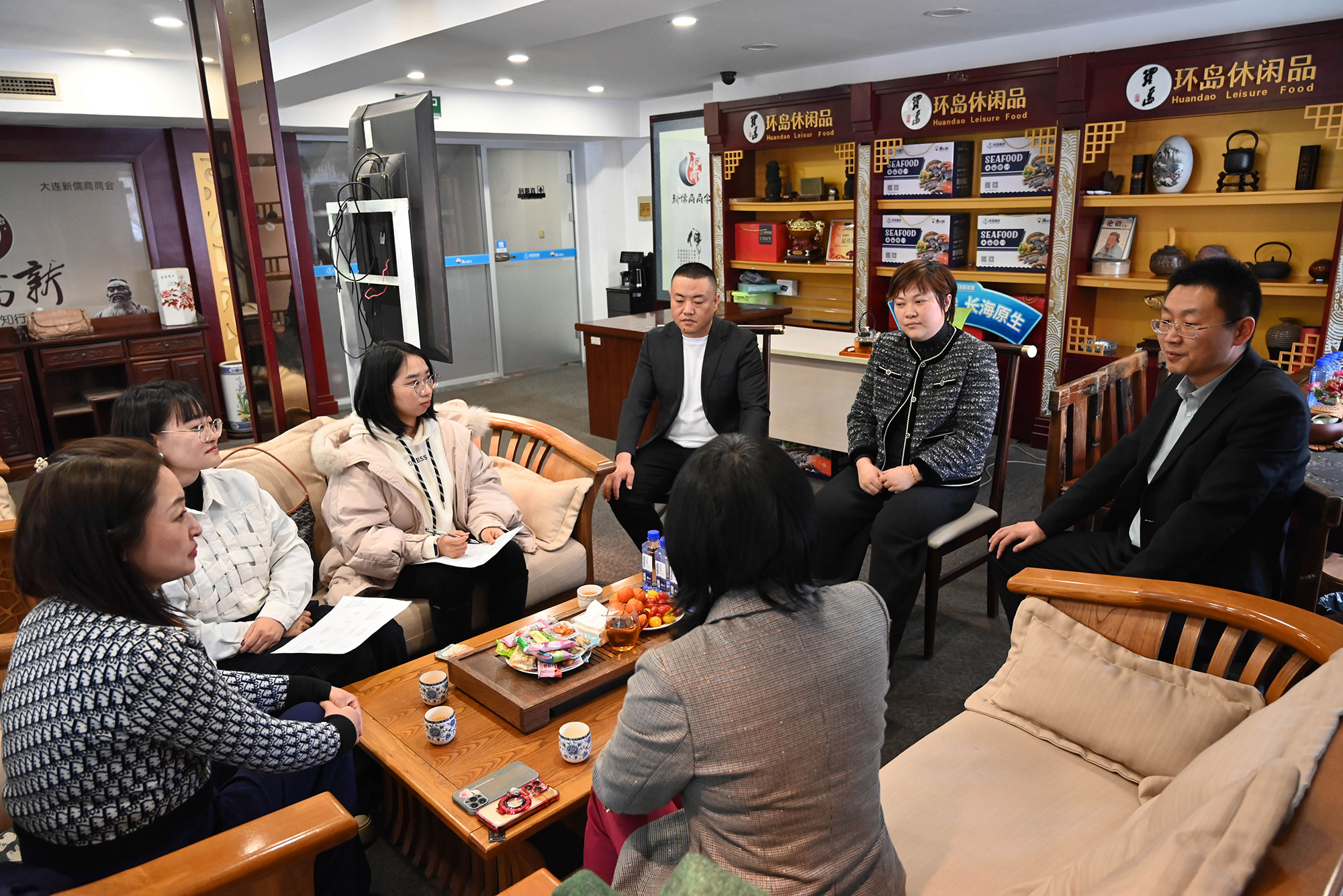 AG一飞冲天(中国区域)官方网站