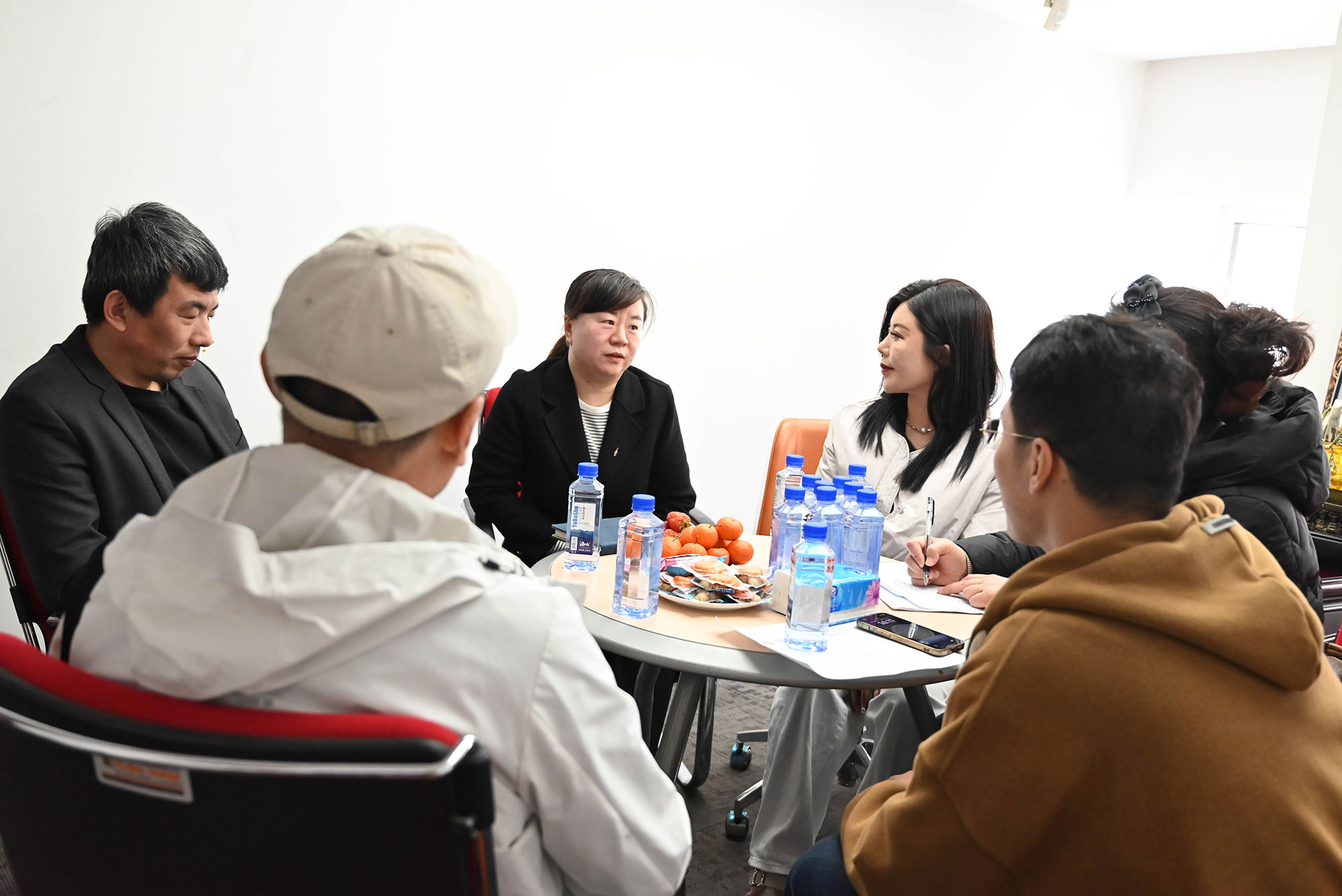 AG一飞冲天(中国区域)官方网站