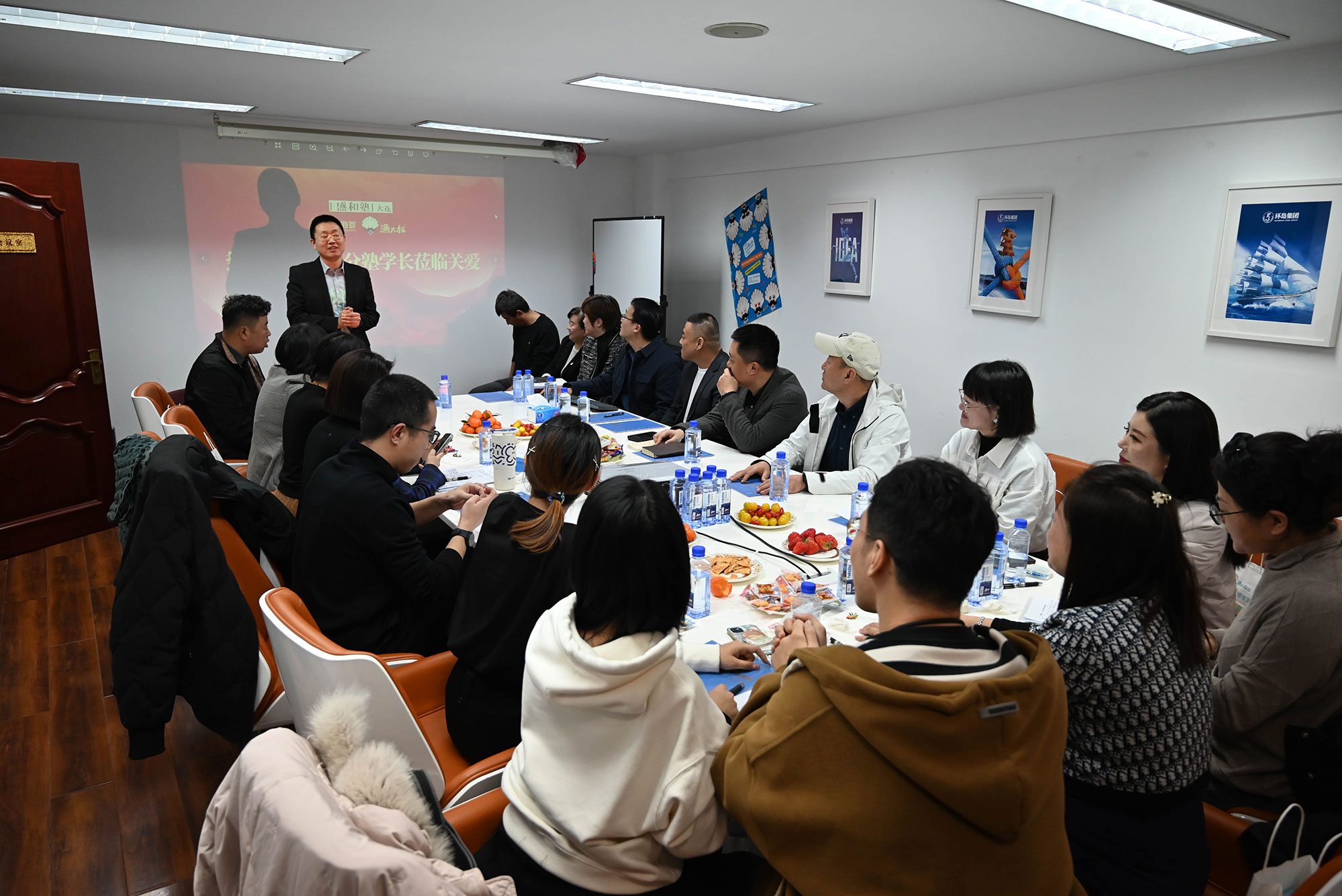 AG一飞冲天(中国区域)官方网站
