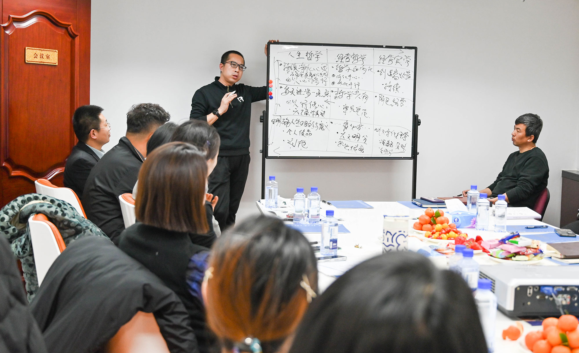 AG一飞冲天(中国区域)官方网站