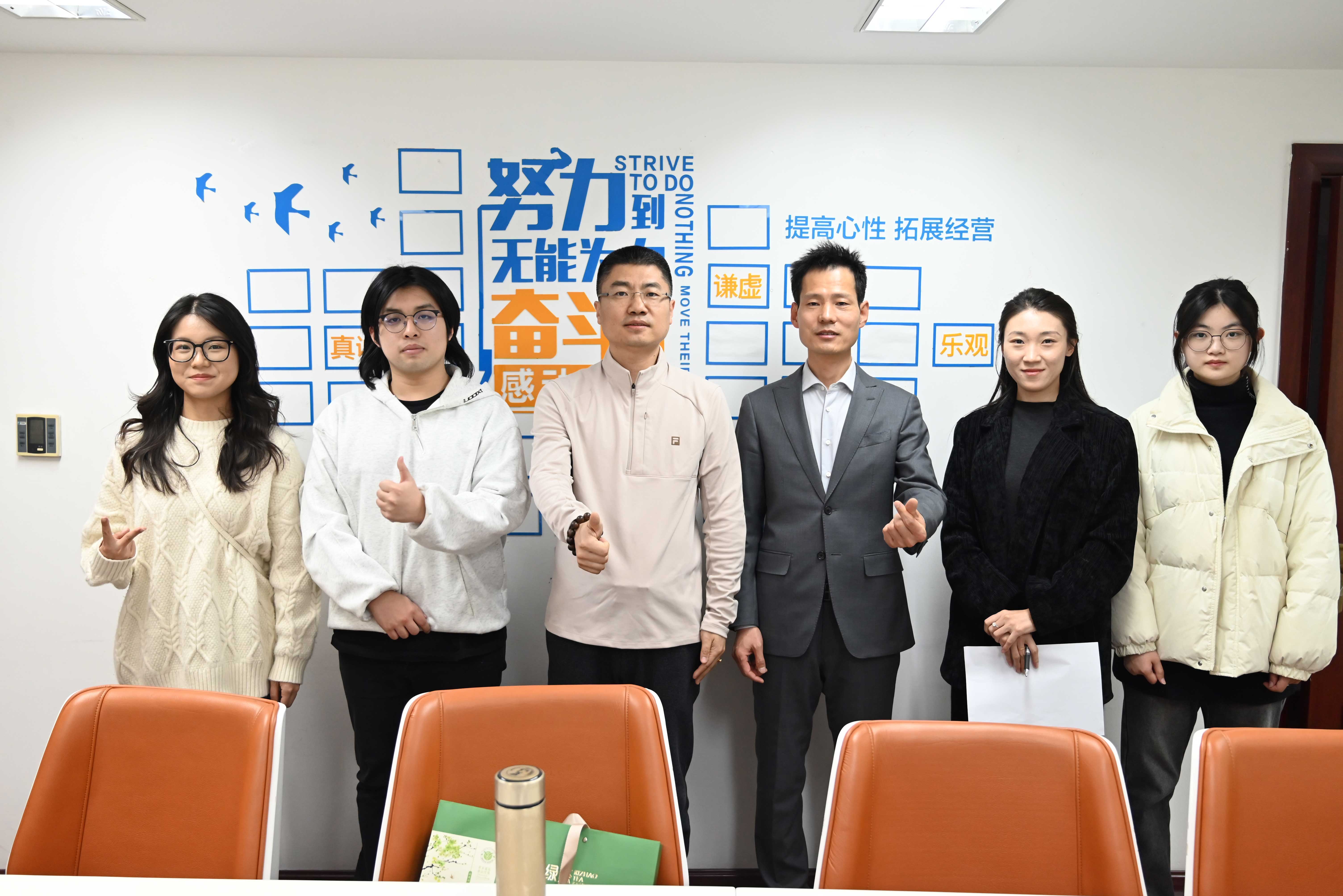 AG一飞冲天(中国区域)官方网站