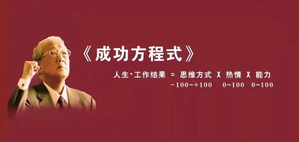 AG一飞冲天(中国区域)官方网站