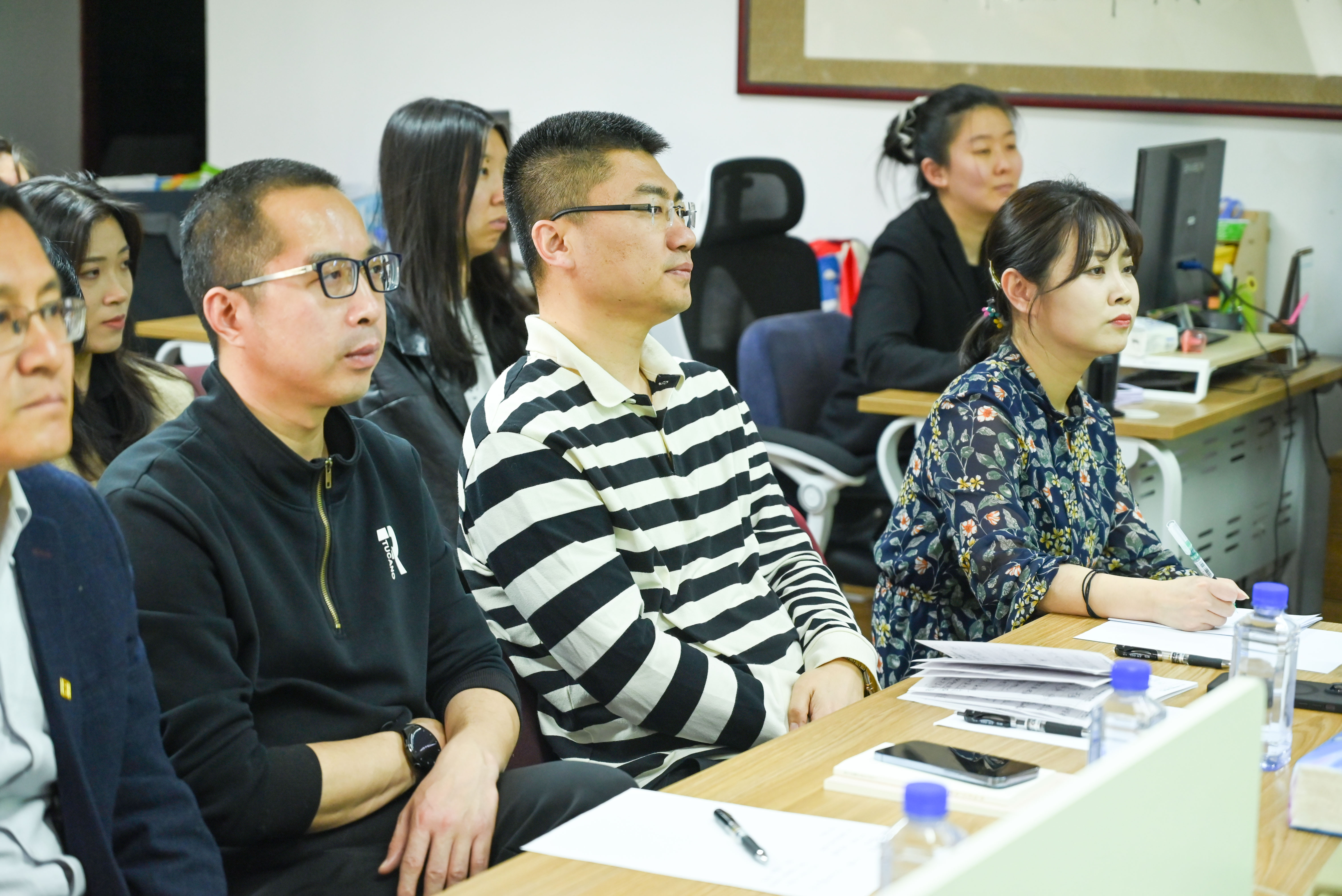 AG一飞冲天(中国区域)官方网站